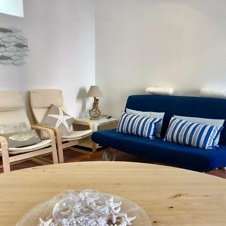 Il Gabbiano Villa Santa Teresa Gallura Ngoại thất bức ảnh