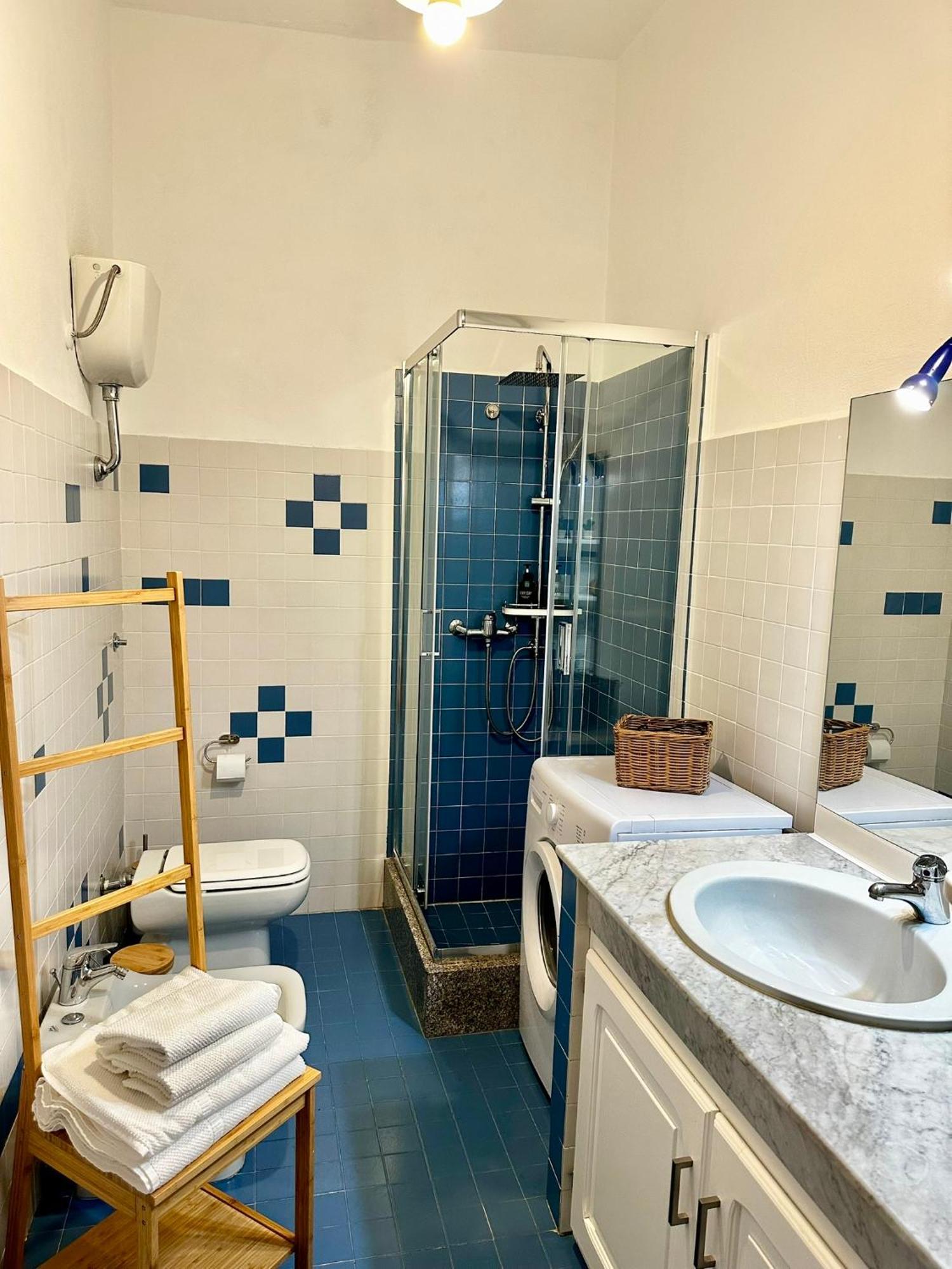 Il Gabbiano Villa Santa Teresa Gallura Ngoại thất bức ảnh
