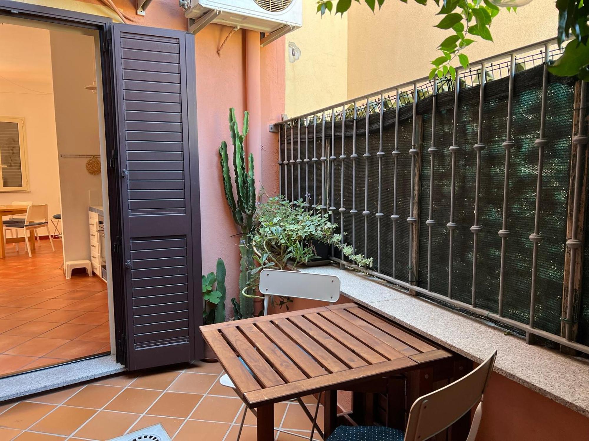Il Gabbiano Villa Santa Teresa Gallura Ngoại thất bức ảnh