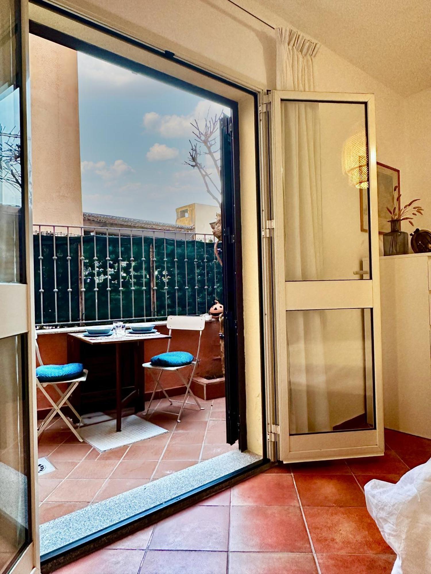 Il Gabbiano Villa Santa Teresa Gallura Ngoại thất bức ảnh